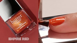 Watch Spring Colors 2022 on Amazon Live