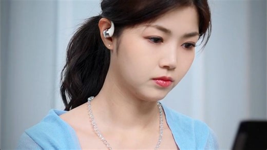 超零度硅胶，高级又舒服！新一代#韶音舒适圈 OpenFit 2开放式耳机来了