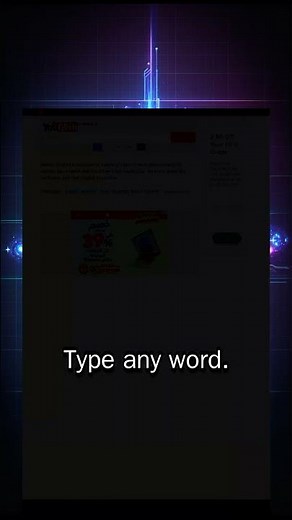 "YouGlish: Master Pronunciation with Real Videos for Free"