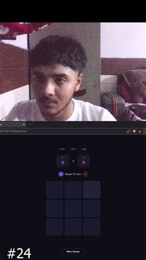 When developer have no friends 🥲🔥 #coding #shorts #tech #programming