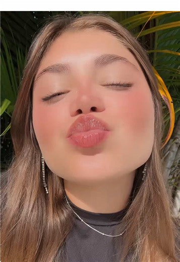 Testando o Lip Bunny: Dicas e Reviews de Gloss