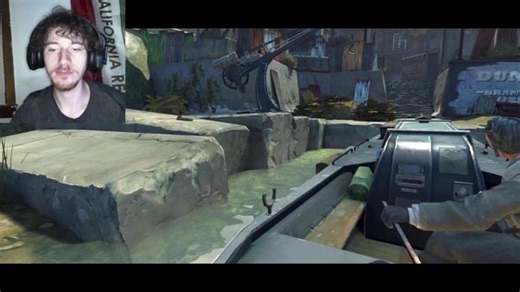 Dishonored ep.2