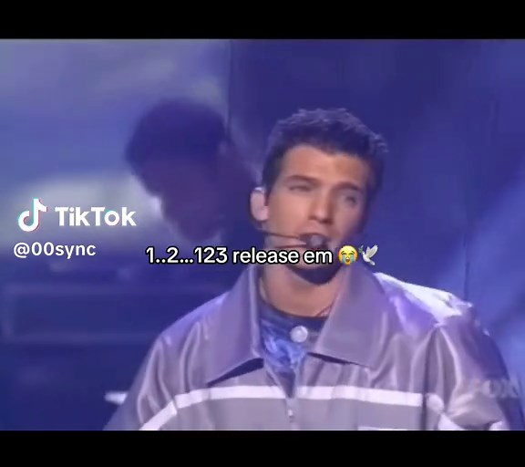 Sailing Video That Continues to Gain Likes