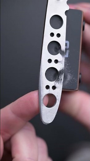 Butterfly Trainers II