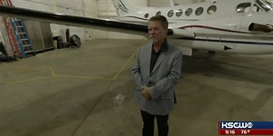 Chaplain looks to support families impacted by tragedy at the scene