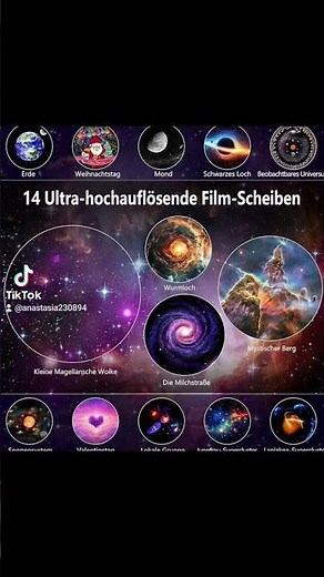 Upgrade Sternenhimmel Projektor, Home Planetarium-Projektor Lampe Sternenhimmel für Schlafzimmer