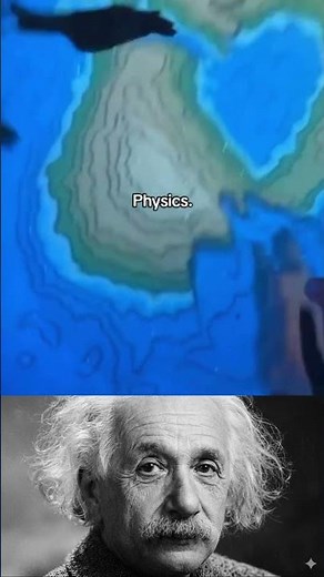 Smart Physics #alberteinstein #explorephysics #einstein #inspirephysics #physics #science #fyp