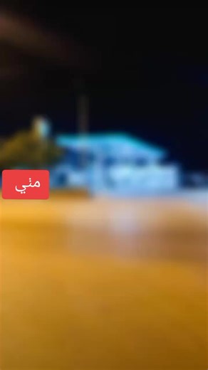 Thar Sports Festival in Mithi: A Celebration of Sindhi Culture