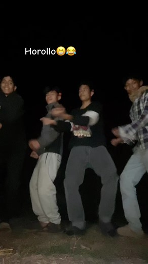 Royal Blood Highlights and Fun Moments