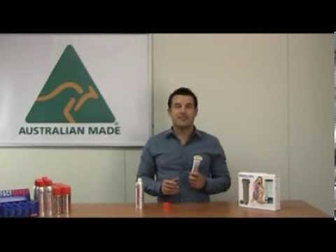 How to Clean Philips Ultimate Ladyshave Electric Shaver - Shaver Shop