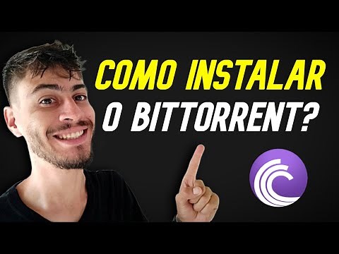 How to Download and Install BitTorrent for Free on your PC [Quick and Easy Step-by-Step Guide]