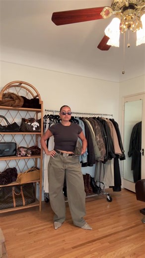 i love this outfit @shop.afrm @Blair Pierce @SKIMS @stevemadden @Elwood