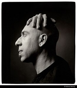 Elliott Sharp - Alchetron, The Free Social Encyclopedia