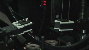 Hope Technology - Master Wheel Builders