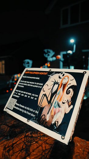 6.5K views · 67 reactions | ⚠️Attention⚠️ We need your help  Not...