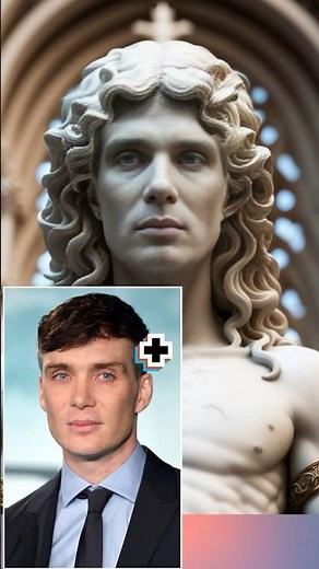 Roop - Easy Stable Diffusion Face Swap 😱