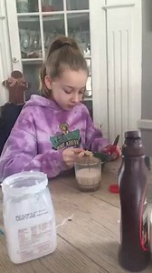 11K views · 237 reactions | Me solving my problems | Princess | Facebook