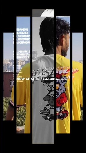 new chapter loading 2026🫠 #capcut