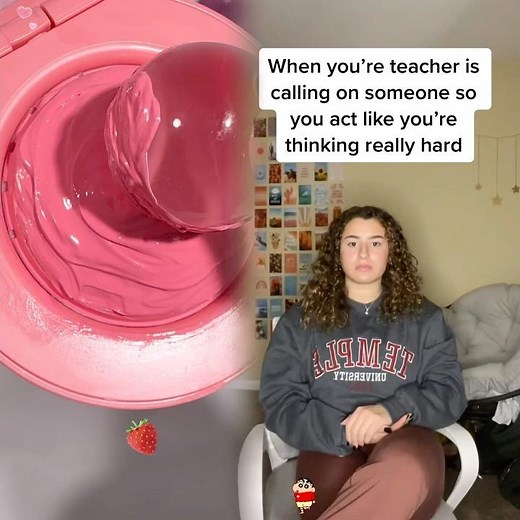 Hmmm🤔 #school#classes#teacher#fyp#pov#college#collegelife#collegekids