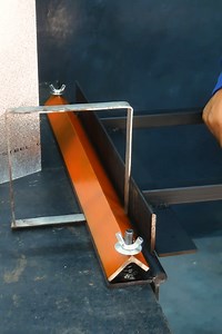 16K views · 124 reactions | ✨ Unleash your creativity with our DIY...