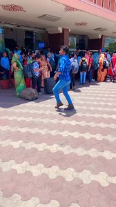 Kurti teri chhint ki | Suwa Lal Yadav