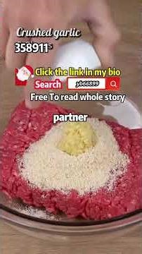 Tap the link in my bio to get full story#Female-oriented #torturous #pretending to be poor