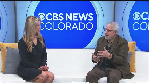 Colorado economist shares what it takes for strikes to affect economy, drive change