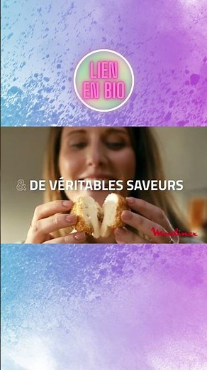 Mon avis sur la Moulinex Easy Fry Max (EZ245820) | La Friteuse à Air Chaud qu’il vous faut