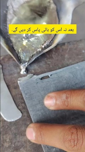 Dead Battery Plate Repair at Home | Lead Acid Battery Repair DIY | Battery Restoration Guide 🔋