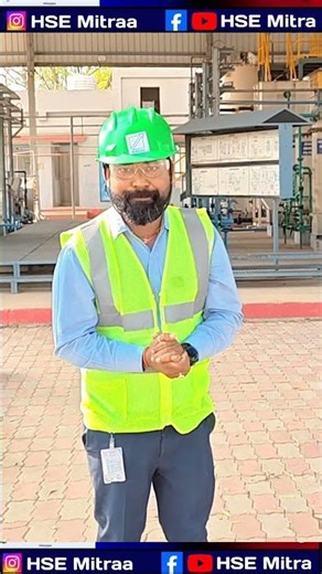 Corrective vs Preventive Action 🔥 Safety Officer Must Know!