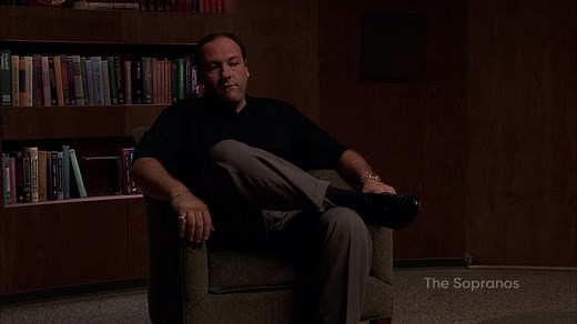 May is Mental Health Awareness Month. Stress, anxiety, depression, whatever you're going through — talking about it helps, especially right now. Stay connected with those you love. If you or someone you know is in need of help, please call 1-800-950-NAMI (6264) or visit www.nami.org | HBO