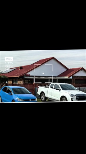 tsholov1 (@tsholov1)’s videos with original sound - Byor