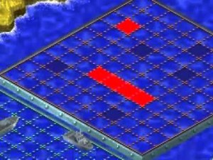 GBA ► Risk, Battleship, Clue