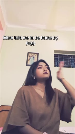 Completing My Diploma as a Lab Technician