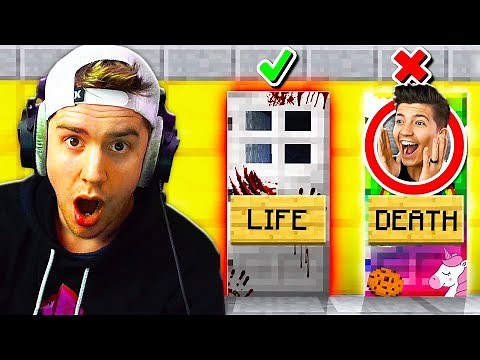 TROLLING MY BEST FRIEND IN MINECRAFT POCKET EDITION!