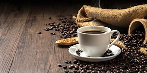 Coffee expert debunks Huberman's coffee regimen