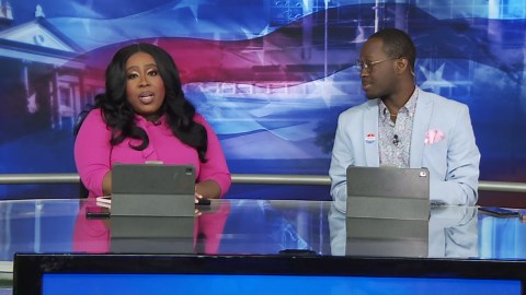 Texas Propositions 1-17 Pass: Complete Breakdown of Propositions 9-17