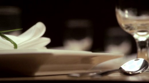 Watch The Prodigal God Video Bible Study by Tim Keller Online | Vimeo On Demand