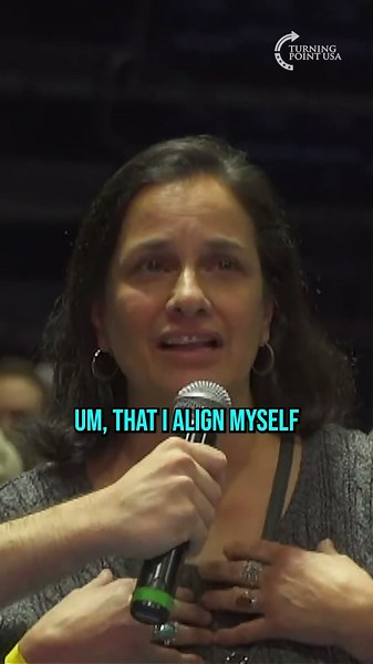 This Might Be the Worst Definition of 'Woman' Ever