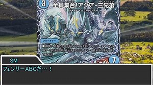 【sw2.5】AIと遊ぼう「蛮族を駆逐せよ後半」その3【実卓リプレイ】