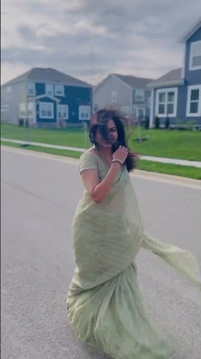 Beautiful Memories | 25 Years Of Singer Sunitha | Singer Sunitha Latest Video | Upadrasta Sunitha