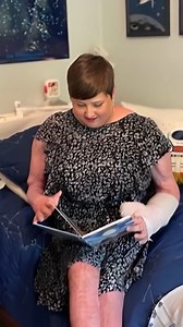 My Body Was Severely Burned In An Explosion | Miracle Survivors