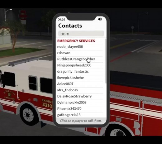 Search Stronk Cat on YouTube; #stronkcat #roblox #emergencyresponse