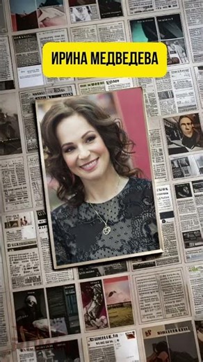 АРТИСТЫ ШОУ «6 КАДРОВ» СЕЙЧАС