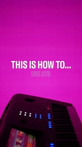 522 reactions · 17 shares | One Touch Settings give you instant access to the best sounds for every style. Layered, dynamic, and ready to follow your variation, or even customized your way. #thisishowto #yamahakeyboards #arrangerworkstation | Yamaha Keyboards | Facebook