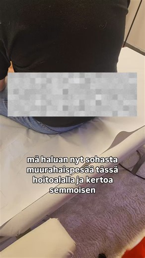 Alaselkäkivun poistaminen oikein! Jos kipu ei johdu sairaudesta tai siitä, että jotain on rikki, tässä on oikea tapa ja järjestys päästä kivusta eroon. #alaselkäkipu #iskias #kehonhuolto #jäsenfixaamo #jäsenkorjaus #kipu #selkäkipu #hieronta #akupunktio #niskakipu #järvenpää #helsinki #uusimaa #suomi #kivunhoito #fysio #fysioterapia #kiropraktiikka #urheilu | Jäsenfixaamo