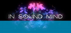 In Sound Mind: TODA la información - PC, PS5, Xbox Series X, Switch - Vandal