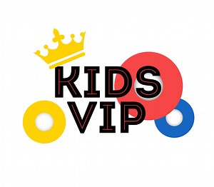 2 Seater Ride-On Toys Ride On Electric Kids Cars & Trucks | KidsVIPOnline