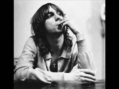 Iggy Pop - Repo Man