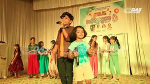 Malayalam Christian Mashup || Kedarnath || Karthika | CSI District Church Marthandam